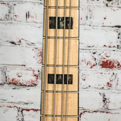 Fender American Elite Jazz Bass | Reverb