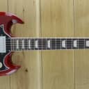 Gibson USA SG Standard Heritage Cherry 231210181
