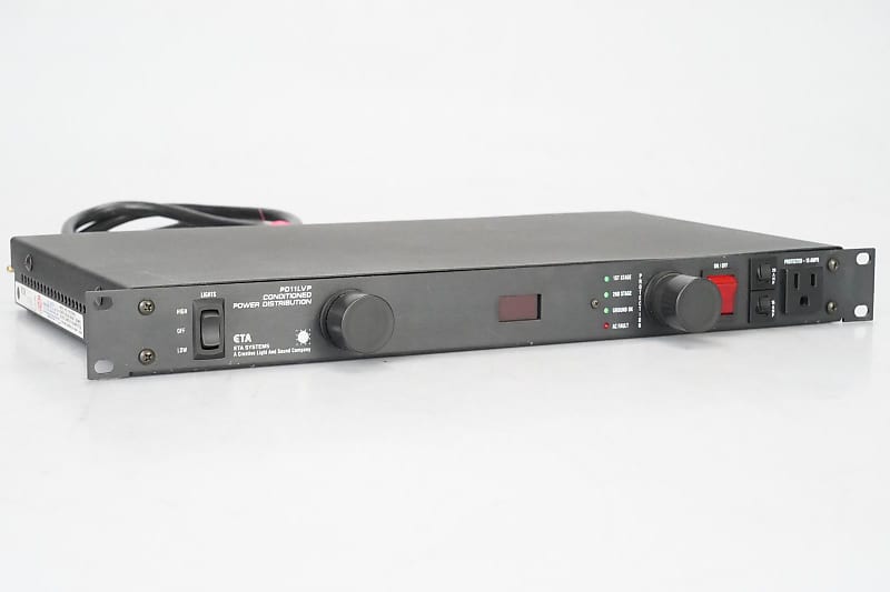 ETA PD11P コンディション パワーディストリビューター Yahoo!オークション -「eta ディストリビューター」の落札相場