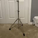 Ludwig L426CS 400 Series Double-Braced Straight Cymbal Stand