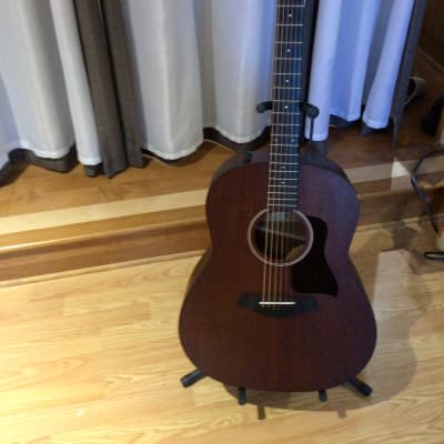 Taylor Taylor, AD 17e American dream acoustic 2023 - Satin for sale