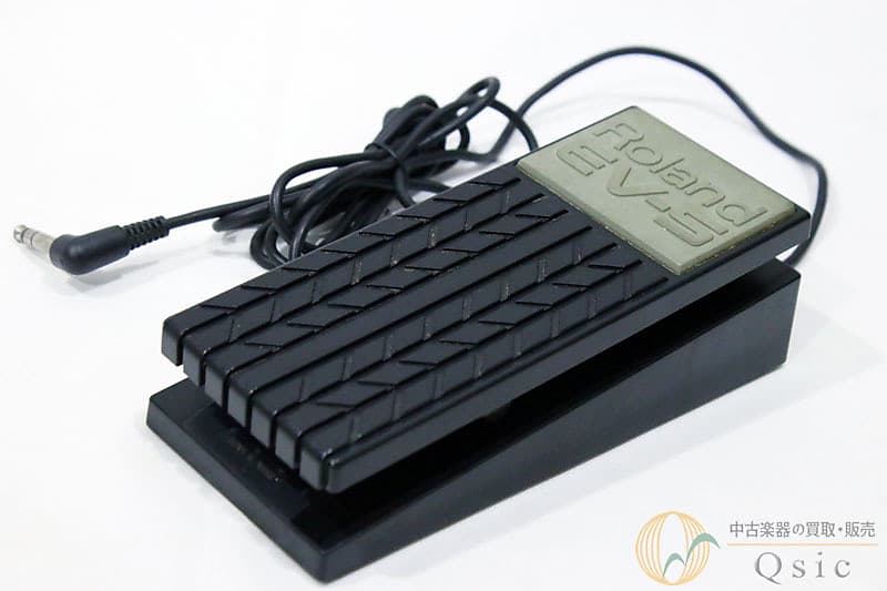 Roland EV-5