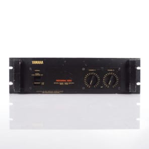 ヤマハSOUND POWER AMPLIFIER MODEL P2100 $_57.PNG?set_id=880000500F