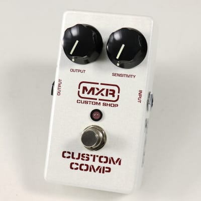 海外並行輸入正規品 z6tggn5poxoy9fctge48.jpg ギター