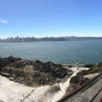 Gear by the Bay