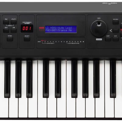 KORG N1 シンセサイザー maxresdefault.jpg