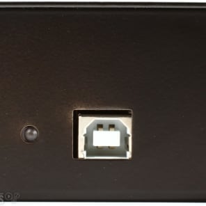 ENTTEC DMX USB Pro 512-channel USB DMX Interface image 4