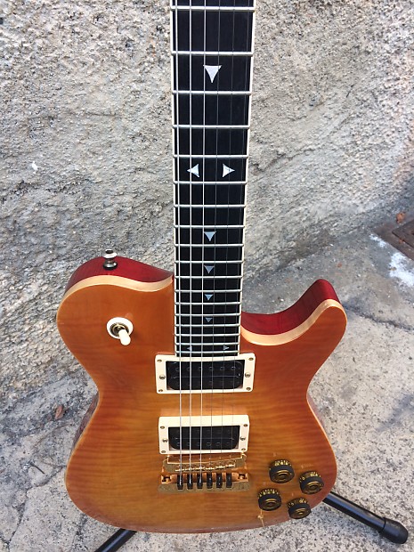 Peavey odyssey hotsell for sale