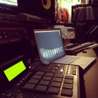 Pioneer EFX-500 DJ Effects FX Unit | Reverb