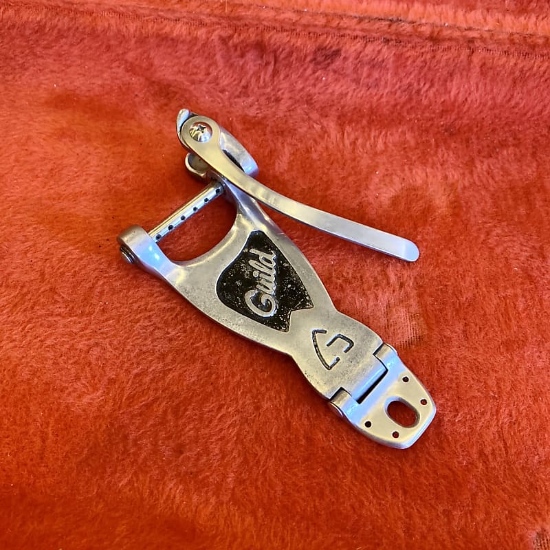 TOWNER BIGSBY B3 Kit with String Tension Bar and Hinge Plate