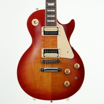 Gibson Les Paul Classic 2014 | Reverb