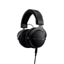 Beyerdynamic DT 1770 Pro 250 Ohm Studio Recording Headphones w/Tesla Driver
