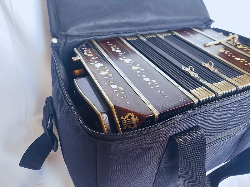 超希少✳︎ BANDONEON AA アルフレッド・アーノルド 超希少✳︎ BANDONEON AA アルフレッド・アーノルド