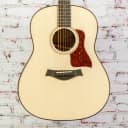 Taylor American Dream AD17e Acoustic-Electric Guitar Natural Top x1066