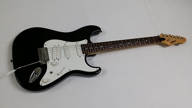 1994 peavey predator discount