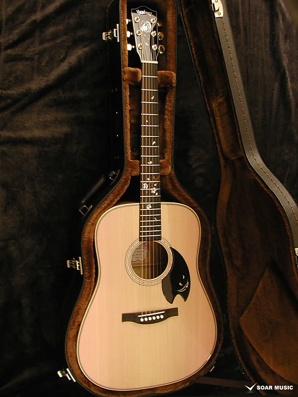 Headway HD-SAKURA'24 SF,S-ESU/ATB LSP-VGR(Light Sakura Pearl