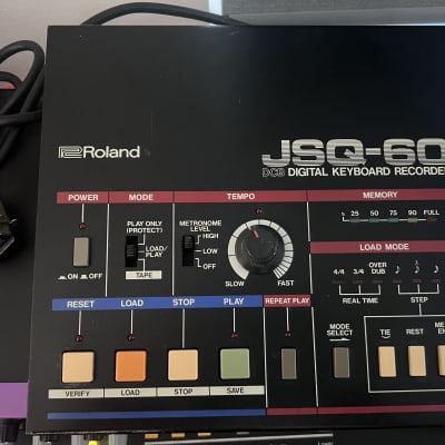 DTM・DAW Roland PMA-5 PERSONAL MUSIC ASSISTANT Best module ever? The Roland PMA-5 still sounds good - YouTube