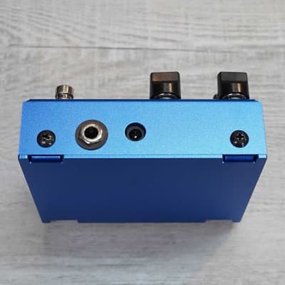 Studio Daydream THE RAY Compressor V3.0 | Reverb