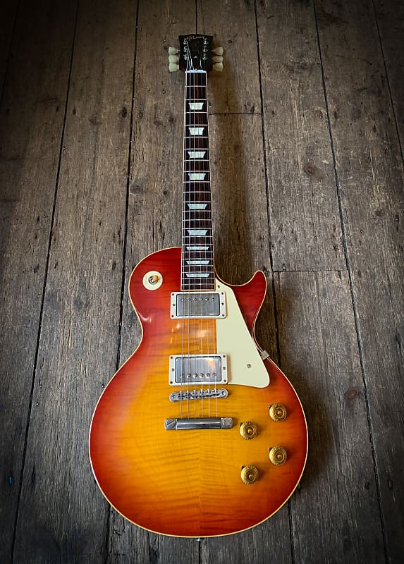 1959_Gibson_R9-1_grande.jpg?v=