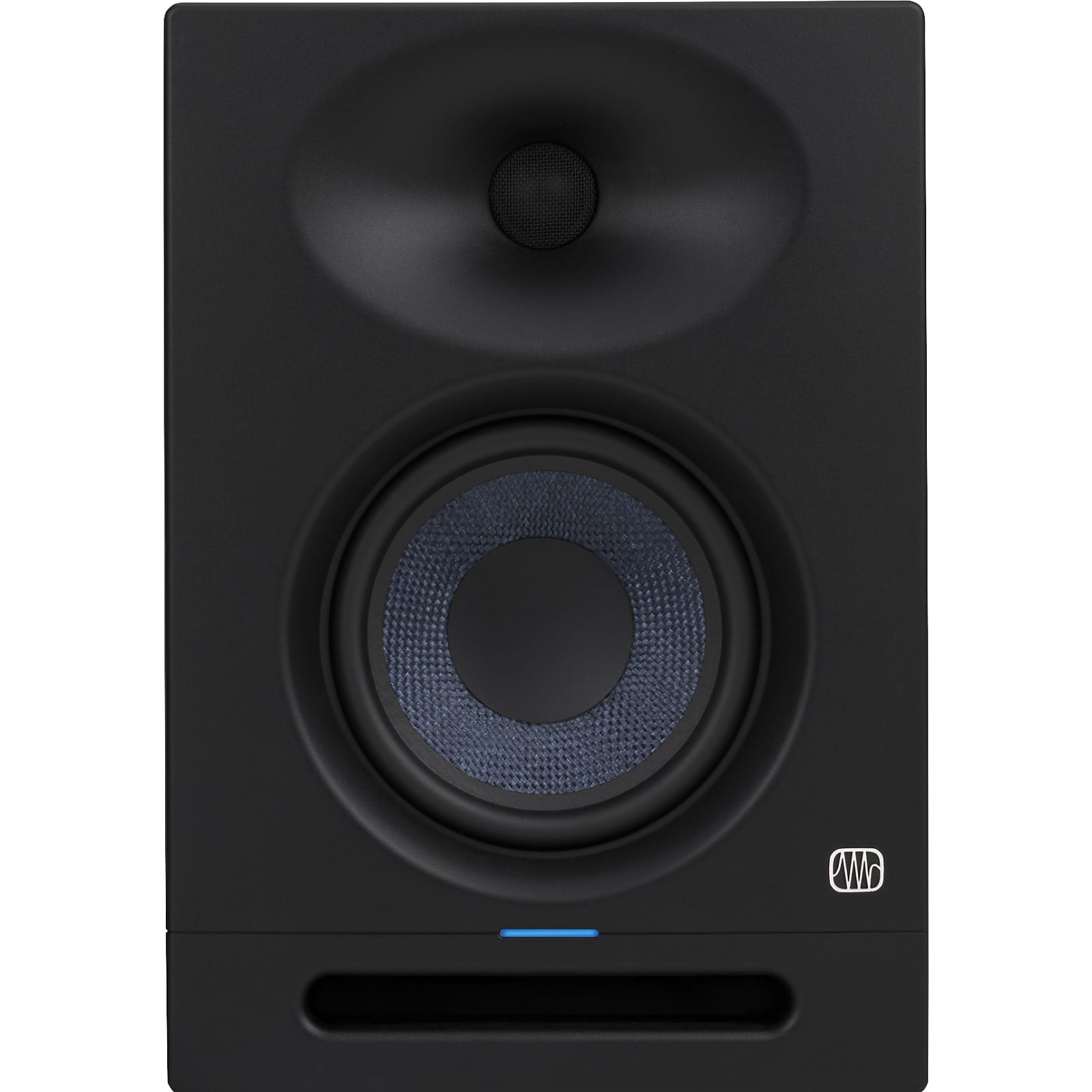 Presonus Eris Studio 5 Active Studio Monitors Pair Reverb