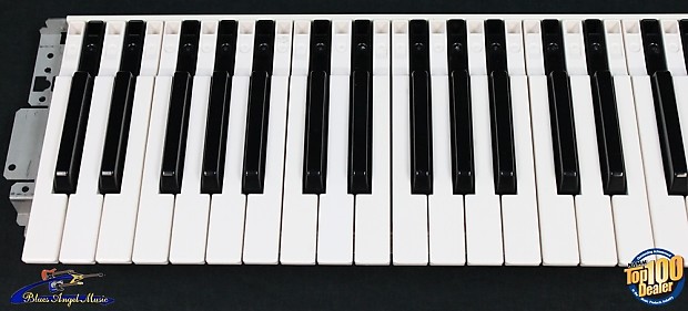 Replacement Keybed for Korg Triton Extreme 61-Key Keyboard
