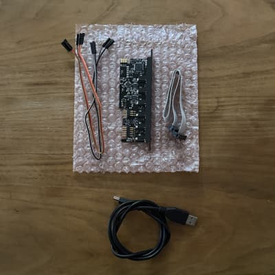美品】monome norns black grid crow セット モジュラーシンセ