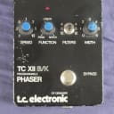 t.c.electronic TC XII Programmable Phaser Rare , Old / Vintage, Denmark