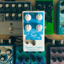 EarthQuaker Devices Dispatch Master V3 Delay and Reverb