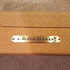 Signature Hardware 412401 Natural Wood Wulan 21-3/4 Teak Wood