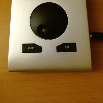 RME Babyface Pro USB Audio Interface | Reverb Canada