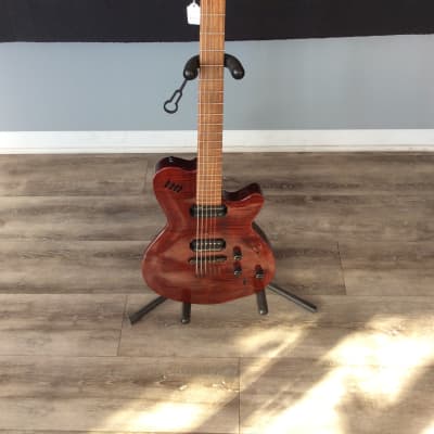 Godin LGX 90’s Or 2000’s for sale