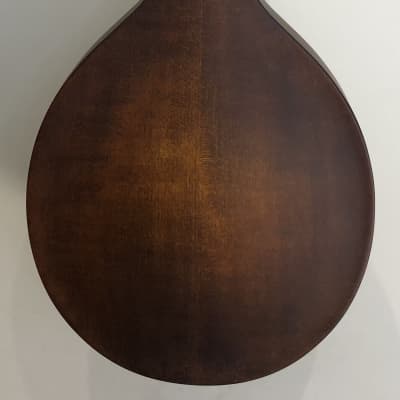 Eastman MD304 Mandolin image 6