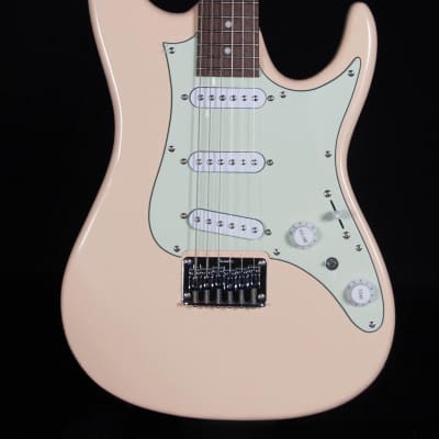free フジゲン/ FUJIGEN JOS2-TD-R/IV 楽天市場】FGN J-Standard JOS2-TD-R IV IvoryFUJIGEN フジゲン