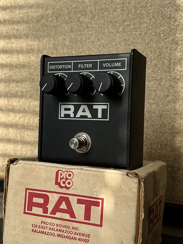 ProCo RAT