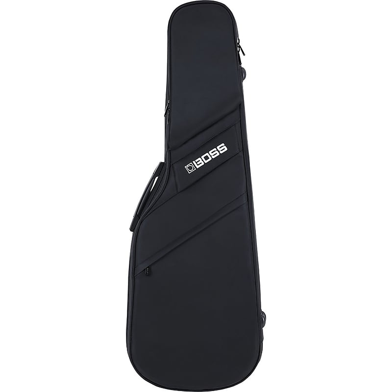 Boss CB-EG20 Premium Electric Guitar Gig Bag