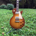 Gibson Les Paul 2012 Traditional