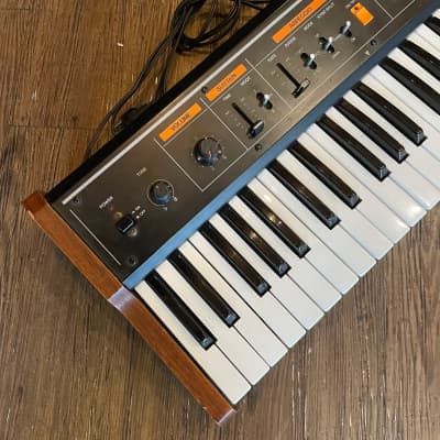 Roland EP-09 61-Key Electronic Piano | Reverb