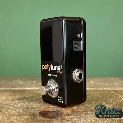 t*o様 ほぼ未使用　Polytune Noir 3 mini M09455000002000-02-2000x2000.jpg