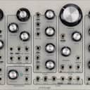 Pittsburgh Modular Synthesizers Lifeforms SV-1 Eurorack Module
