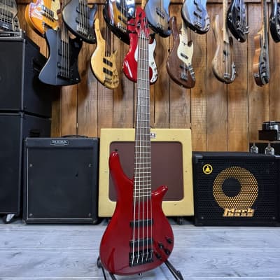 USED!SGC NANYO BASS COLLECTION エレキベース SGC NANYO BASS COLLECTION 【 イオンモール大日店 】 | 島村