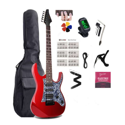 Mavis MST-600 TBB [SN 20107027] (02/26) | Reverb Canada