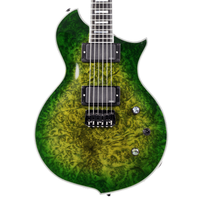 10s guitars reverb sales