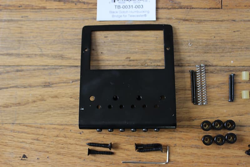 その他 GITALLER CONTROL MODULE 582674D1 | AGCO Parts