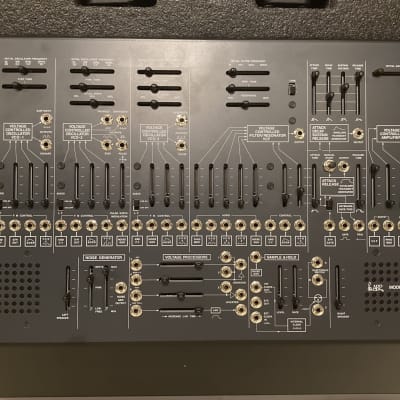 Korg ARP 2600m 2023