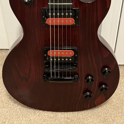Gibson Les Paul Voodoo 2019 for sale