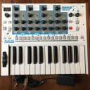 Akai Timbre Wolf 4 Voice Analog Synth