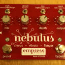 Empress Nebulus