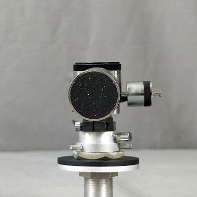 Grace G-940 Oil Damped Tone Arm In Excellent Condition image 10