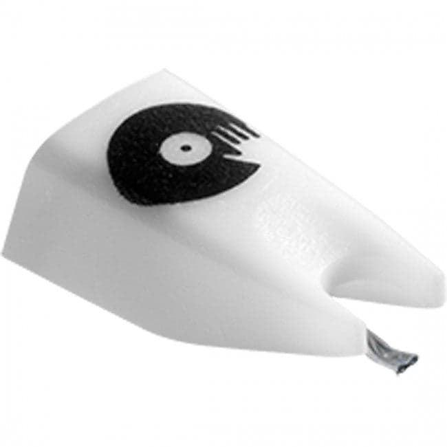 Ortofon DJ Scratch Concorde MkII - Stylus (x1)  			