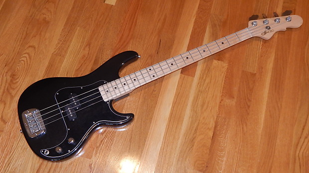G&l sb1 outlet